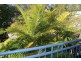 20 CALM WATERS CRESCENT, Macleay Island QLD 4184