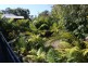 20 CALM WATERS CRESCENT, Macleay Island QLD 4184
