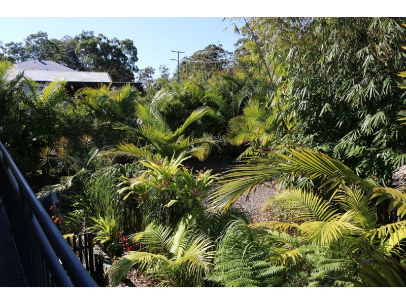 20 CALM WATERS CRESCENT, Macleay Island QLD 4184