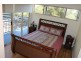 20 CALM WATERS CRESCENT, Macleay Island QLD 4184