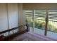 20 CALM WATERS CRESCENT, Macleay Island QLD 4184