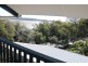 20 CALM WATERS CRESCENT, Macleay Island QLD 4184