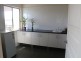 20 CALM WATERS CRESCENT, Macleay Island QLD 4184