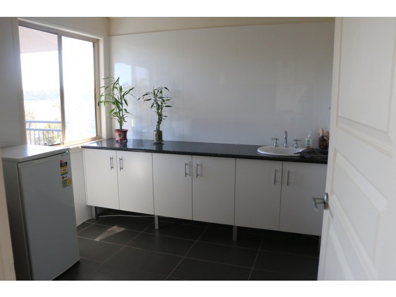 20 CALM WATERS CRESCENT, Macleay Island QLD 4184