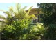 20 CALM WATERS CRESCENT, Macleay Island QLD 4184