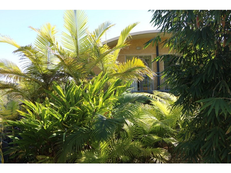20 CALM WATERS CRESCENT, Macleay Island QLD 4184