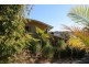 20 CALM WATERS CRESCENT, Macleay Island QLD 4184