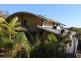 20 CALM WATERS CRESCENT, Macleay Island QLD 4184