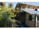 20 CALM WATERS CRESCENT, Macleay Island QLD 4184
