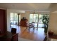 20 CALM WATERS CRESCENT, Macleay Island QLD 4184