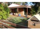 14 DALPURA STREET, Macleay Island QLD 4184