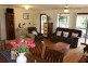 14 DALPURA STREET, Macleay Island QLD 4184