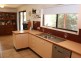 14 DALPURA STREET, Macleay Island QLD 4184