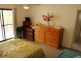 14 DALPURA STREET, Macleay Island QLD 4184
