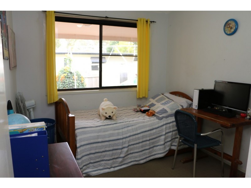 14 DALPURA STREET, Macleay Island QLD 4184