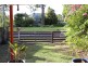 14 DALPURA STREET, Macleay Island QLD 4184