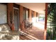 14 DALPURA STREET, Macleay Island QLD 4184