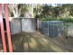 14 DALPURA STREET, Macleay Island QLD 4184