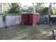 14 DALPURA STREET, Macleay Island QLD 4184