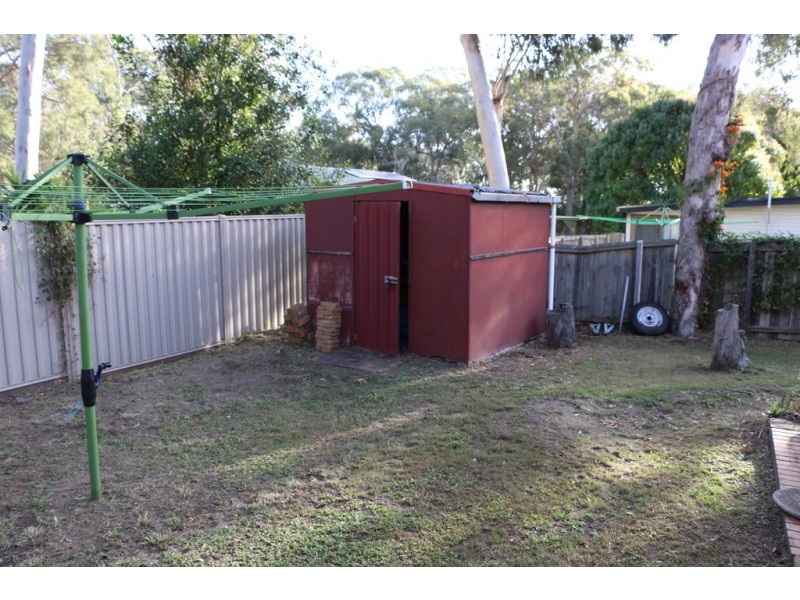 14 DALPURA STREET, Macleay Island QLD 4184