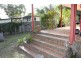 14 DALPURA STREET, Macleay Island QLD 4184