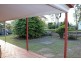 14 DALPURA STREET, Macleay Island QLD 4184