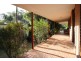 14 DALPURA STREET, Macleay Island QLD 4184