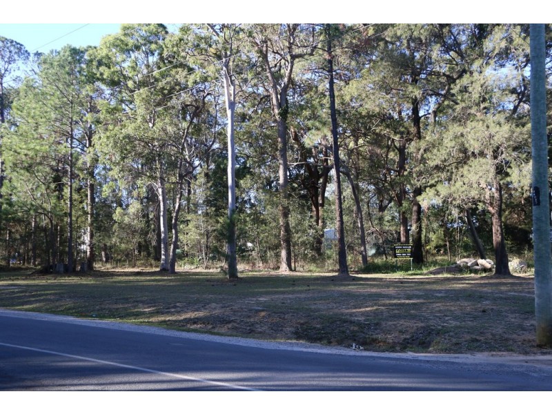 1 Orion Street, Macleay Island QLD 4184