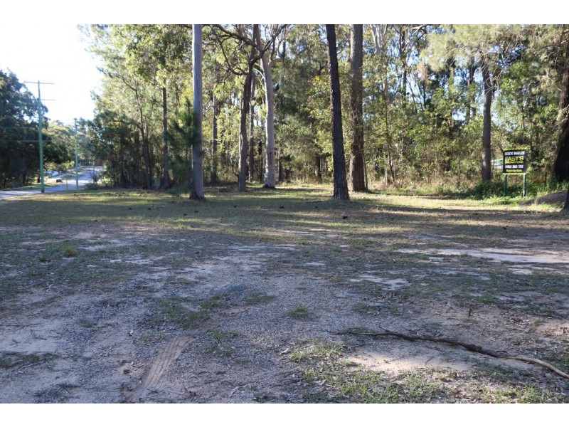 1 Orion Street, Macleay Island QLD 4184