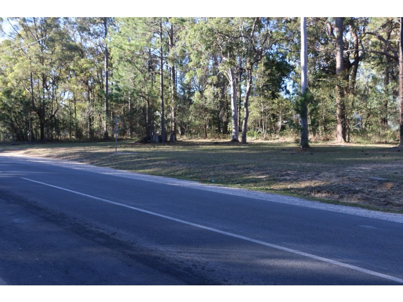 1 Orion Street, Macleay Island QLD 4184