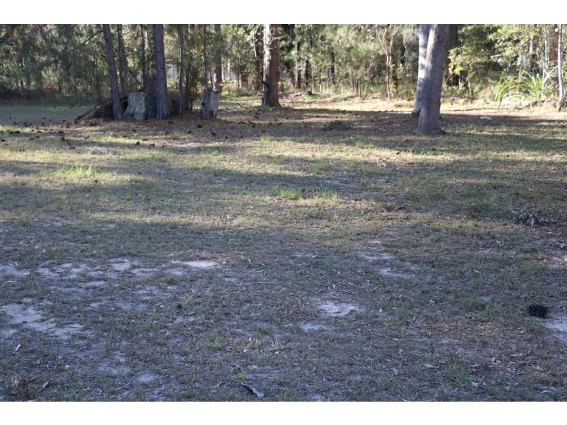 1 Orion Street, Macleay Island QLD 4184