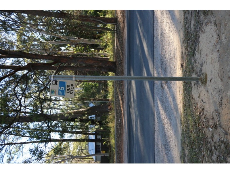 1 Orion Street, Macleay Island QLD 4184