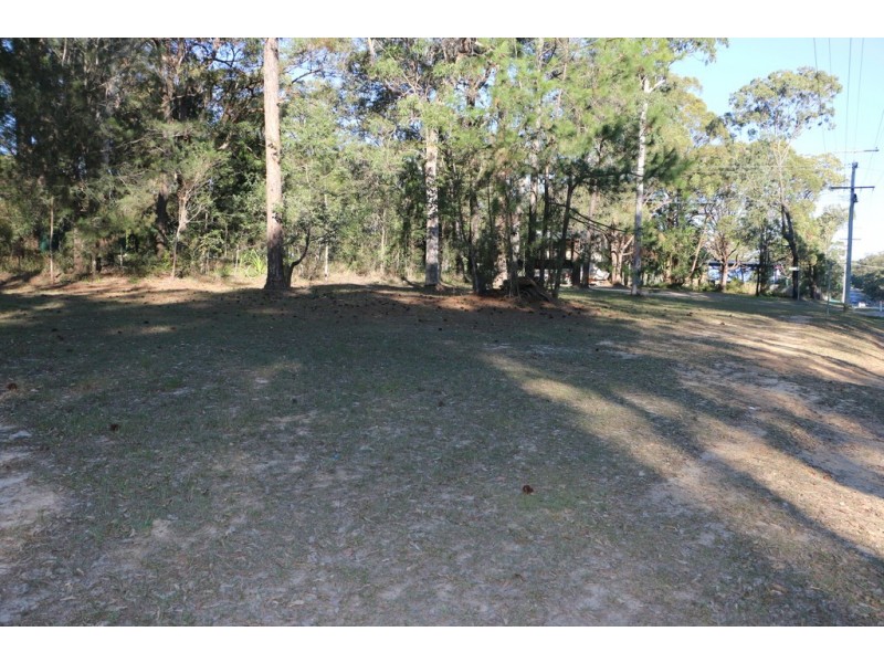 1 Orion Street, Macleay Island QLD 4184