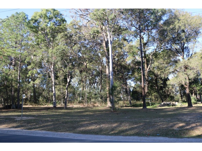 1 Orion Street, Macleay Island QLD 4184