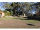 12 DALPURA, Macleay Island QLD 4184