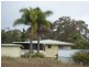 1 ALLAMBIE STREET, Macleay Island QLD 4184