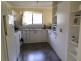 1 ALLAMBIE STREET, Macleay Island QLD 4184