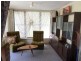1 ALLAMBIE STREET, Macleay Island QLD 4184