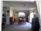 1 ALLAMBIE STREET, Macleay Island QLD 4184