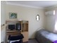 1 ALLAMBIE STREET, Macleay Island QLD 4184