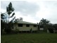 1 ALLAMBIE STREET, Macleay Island QLD 4184