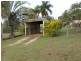 1 ALLAMBIE STREET, Macleay Island QLD 4184
