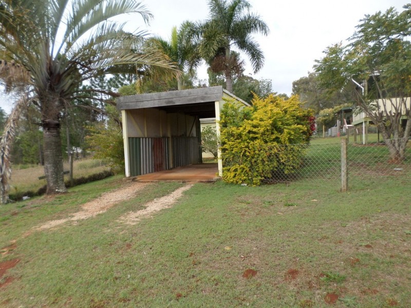 1 ALLAMBIE STREET, Macleay Island QLD 4184
