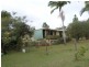 1 ALLAMBIE STREET, Macleay Island QLD 4184