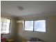 1 ALLAMBIE STREET, Macleay Island QLD 4184