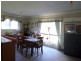 1 ALLAMBIE STREET, Macleay Island QLD 4184