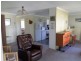 1 ALLAMBIE STREET, Macleay Island QLD 4184