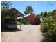 5 WAKE STREET, Macleay Island QLD 4184