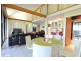 5 WAKE STREET, Macleay Island QLD 4184