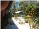 5 WAKE STREET, Macleay Island QLD 4184